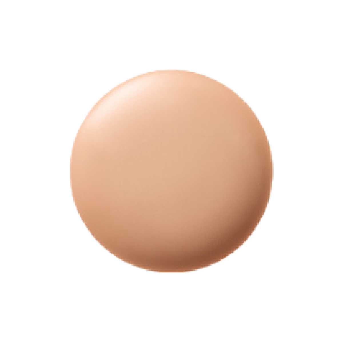 Unleashia Babe Skin Baby Blue Cushion SPF40 PA++ Unleashia