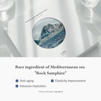 Dr.Althea Marine Anti-Blemish Mask Dr.Althea