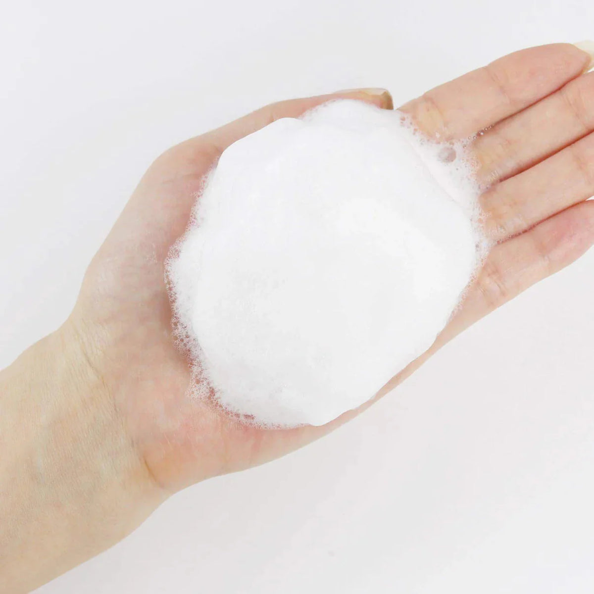 Round Lab 1025 Dokdo Cleanser Round Lab
