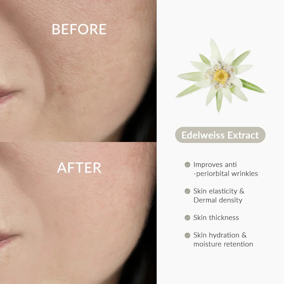 Dr.Althea Rapid Firm Sculpting Cream Dr.Althea