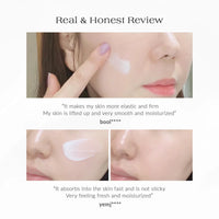 Dr.Althea Rapid Firm Sculpting Cream Dr.Althea