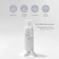 Dr.Althea Amino Acid Gentle Bubble Cleanser Dr.Althea