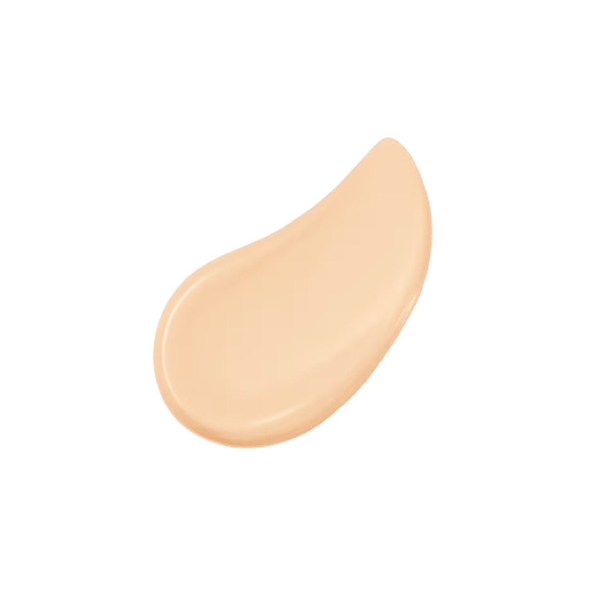 Purito Seoul Wonder Releaf Centella BB Cream Purito Seoul