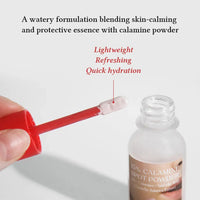 Dr. Althea 15% Calamine Spot Powder Dr.Althea