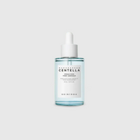SKIN1004 Madagascar Centella Hyalu-Cica First Ampoule SKIN1004