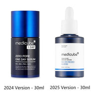 medicube Zero Pore One Day Serum medicube