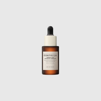 SKIN1004 Madagascar Centella Probio-Cica Intensive Ampoule SKIN1004