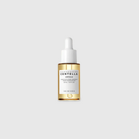 SKIN1004 Madagascar Centella Ampoule SKIN1004