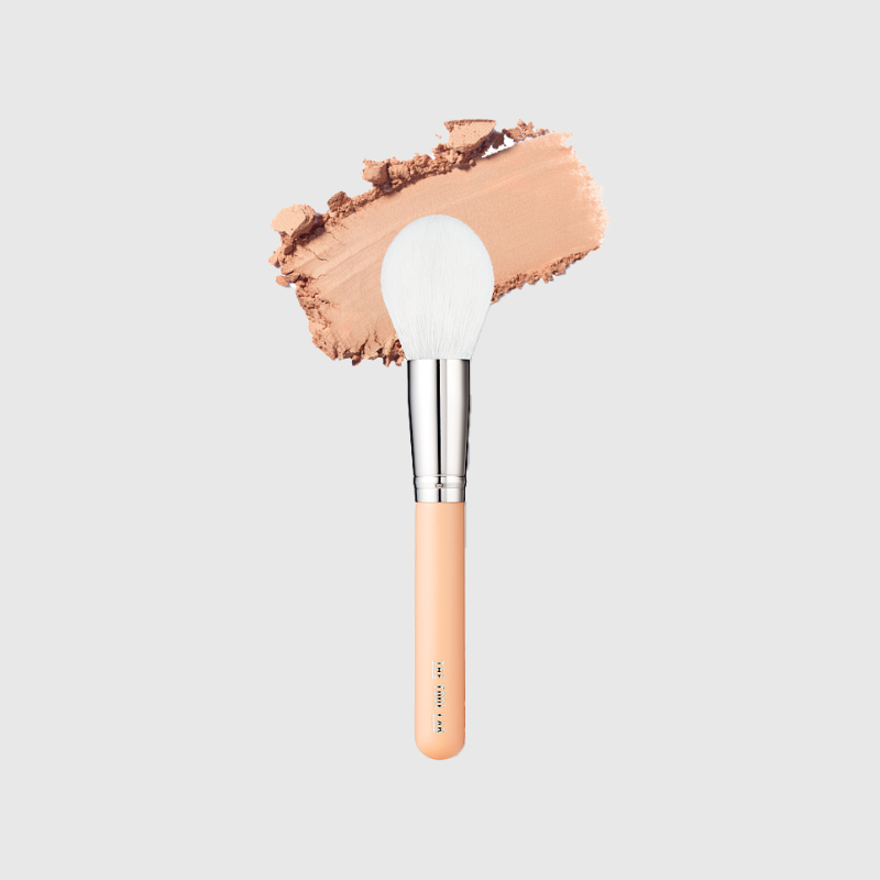 THE TOOL LAB 152 Supreme Face Powder THE TOOL LAB