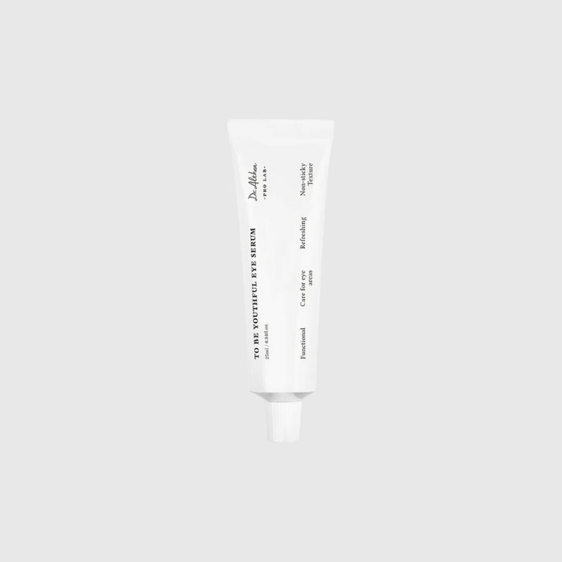 Dr.Althea To Be Youthful Eye Serum Dr.Althea