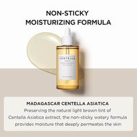 SKIN1004 Madagascar Centella Ampoule SKIN1004