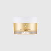 Dr.Ceuracle ROYAL VITA PROPOLIS 33 CREAM Dr.Ceuracle