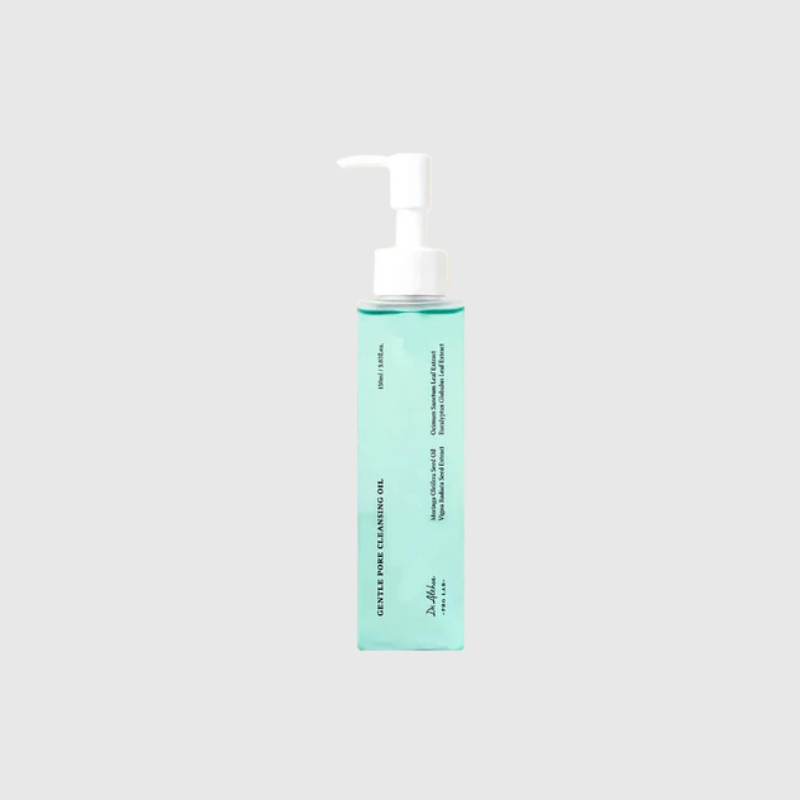 Dr.Althea Gentle Pore Cleansing Oil Dr.Althea