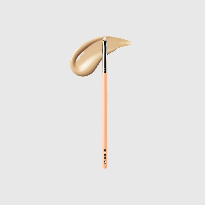 THE TOOL LAB 220 Small Concealer THE TOOL LAB