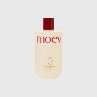 moev Annurcatin Shampoo moev