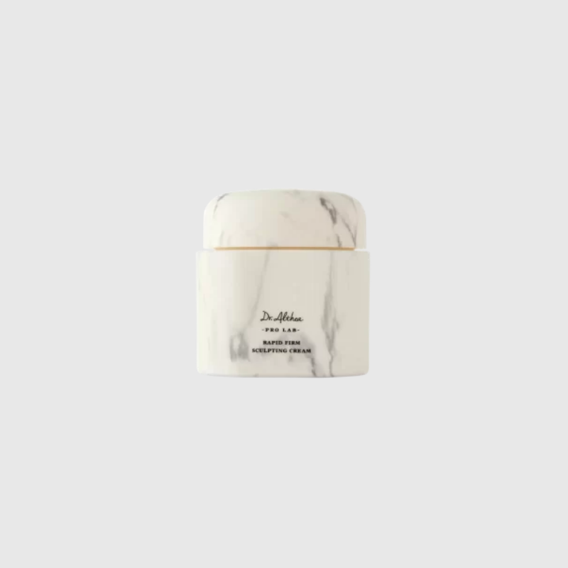 Dr.Althea Rapid Firm Sculpting Cream Dr.Althea