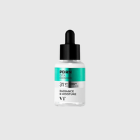 VT COSMETICS R5 PDRN FIRMING AMPOULE VT COSMETICS