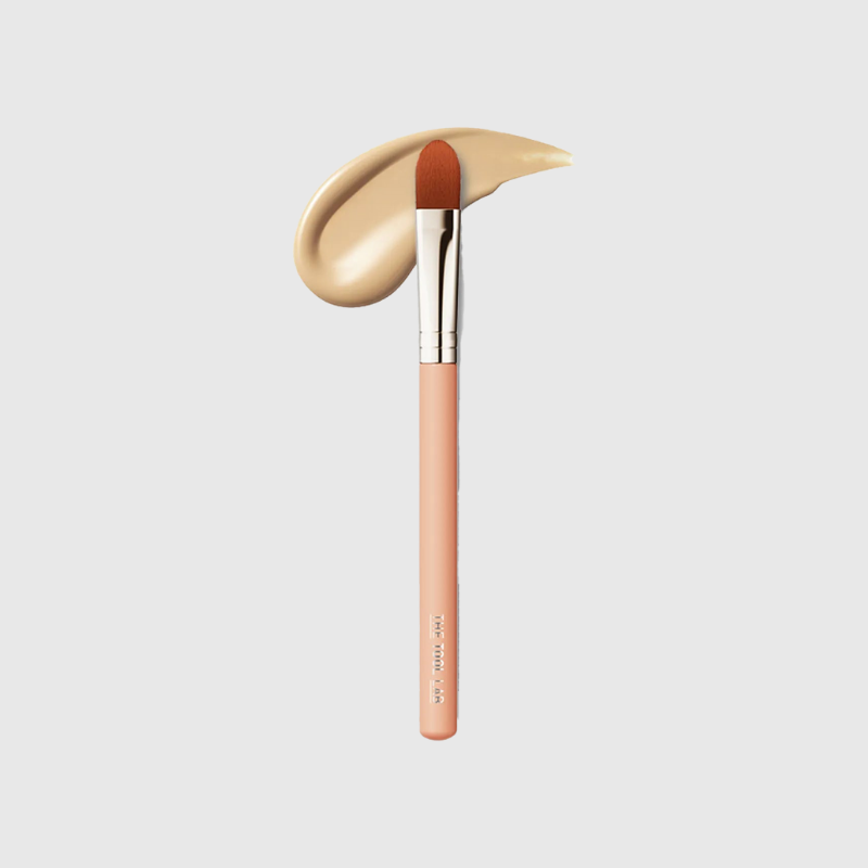 THE TOOL LAB 231 Full Coverage Concealer THE TOOL LAB