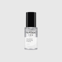 COSRX Peptide 132 Ultra Perfect Hair Bonding Oil Serum 28ml COSRX