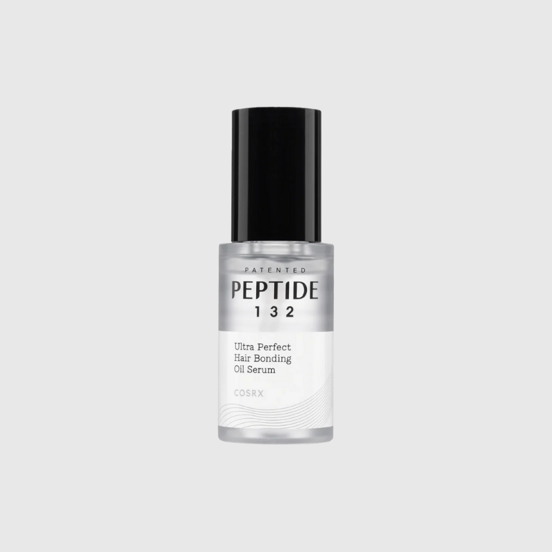 COSRX Peptide 132 Ultra Perfect Hair Bonding Oil Serum 28ml COSRX