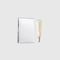 House of B Glutathione Synergy Ampoule Mask (1 unidad) House of B