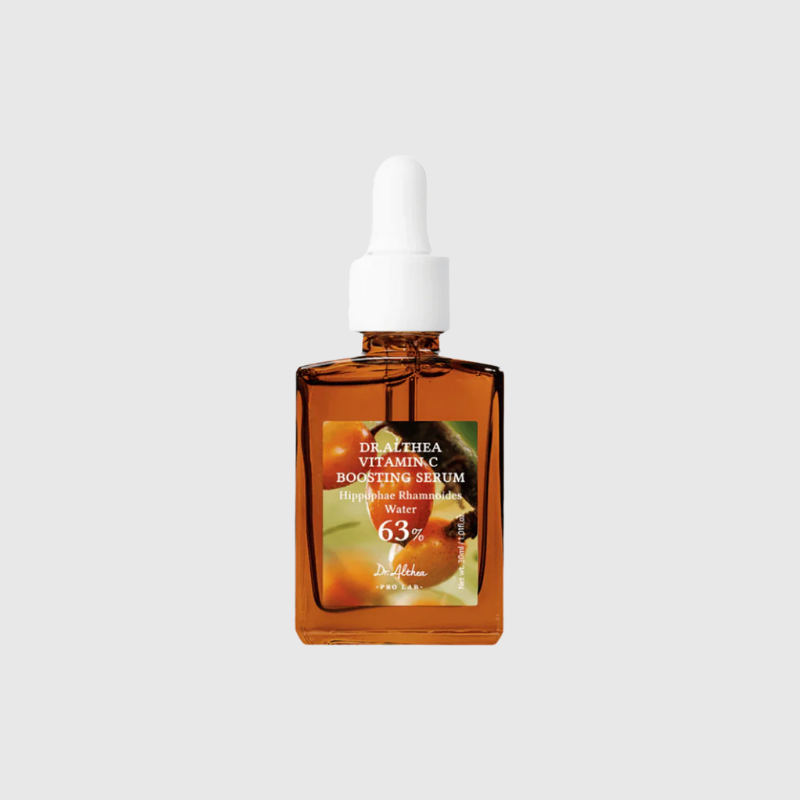 Dr.Althea Vitamin C Boosting Serum Dr.Althea