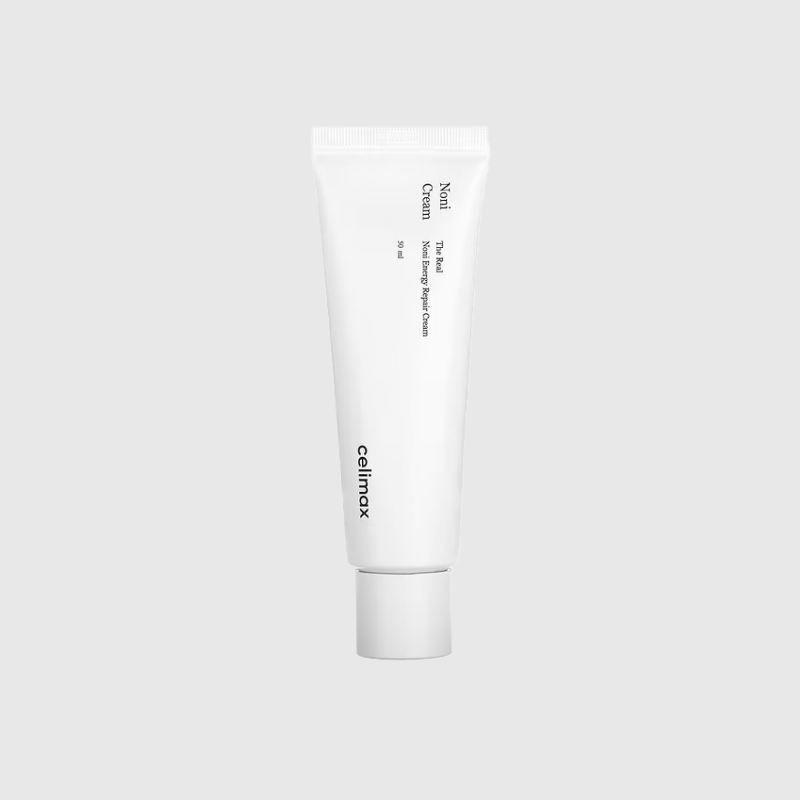 celimax The Real Noni Energy Repair Cream celimax