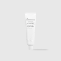 VT COSMETICS TX-TONING CREAM VT COSMETICS