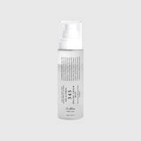 Dr.Althea 345 Relief Cream Mist Dr.Althea