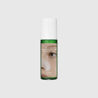 Dr. Althea Premium Quick Step Sebum Cleanser Dr.Althea