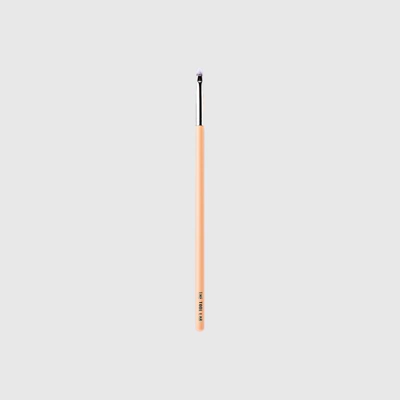 THE TOOL LAB 219 Small Precision Crease THE TOOL LAB