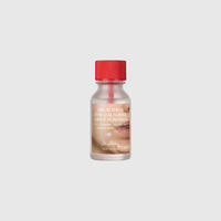Dr. Althea 15% Calamine Spot Powder Dr.Althea