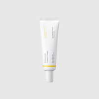 mixsoon Vitamin C Cream MIXSOON