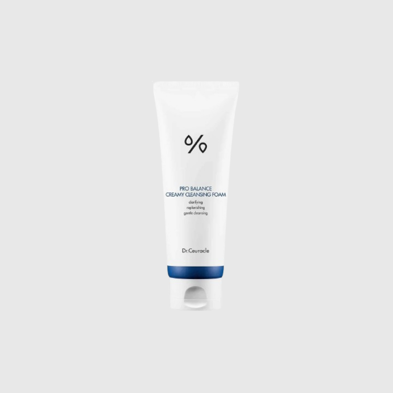Dr.Ceuracle PRO BALANCE BIOTICS MOISTURIZER Dr.Ceuracle