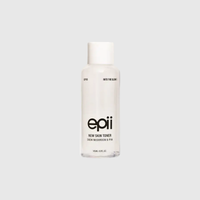 epii New Skin Toner epii