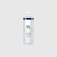 Dr.Ceuracle PRO BALANCE BIOTICS TONER Dr.Ceuracle