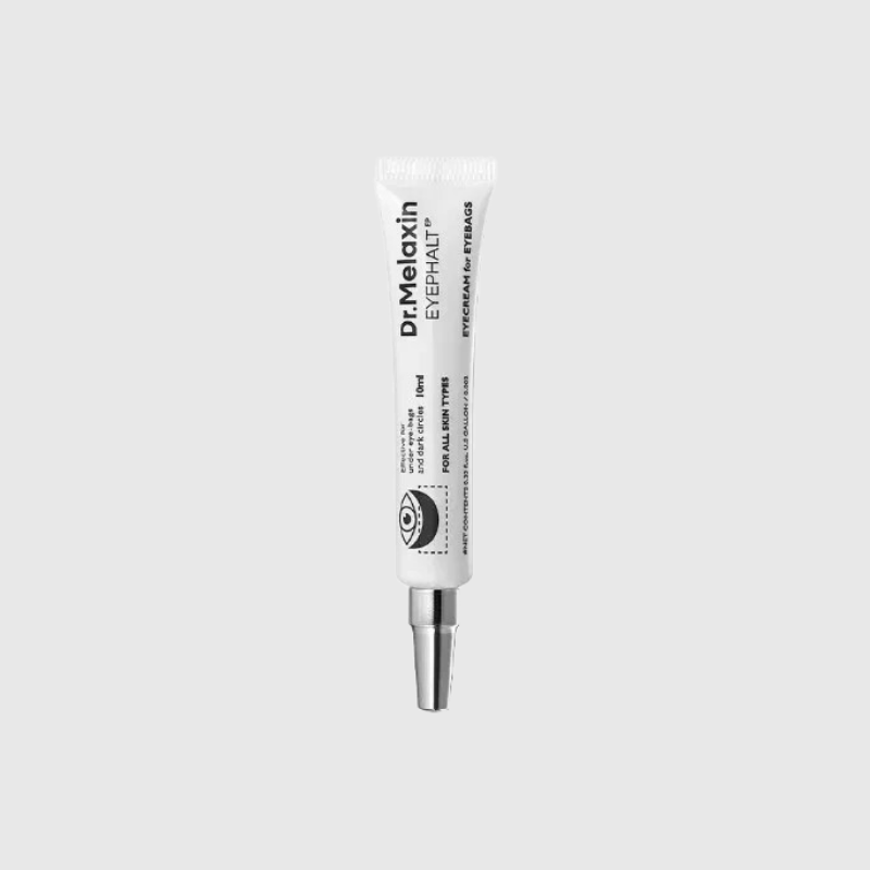 Dr.Melaxin Eyephalt Eyebag Cream