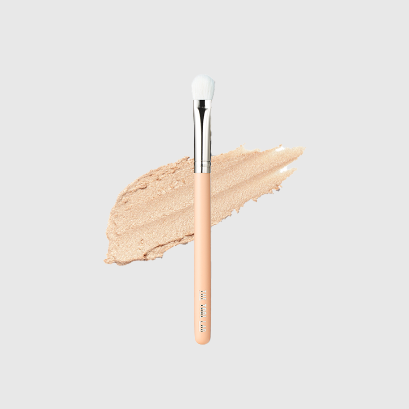 THE TOOL LAB 202 All Over Eyeshadow Medium THE TOOL LAB