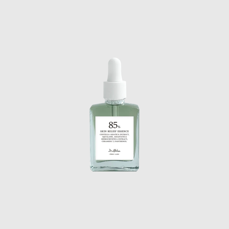 Dr.Althea Skin Relief Essence Dr.Althea