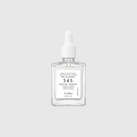 Dr.Althea 345 Relief Serum 30ml Dr.Althea