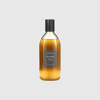 AROMATICA Quinoa Protein Shampoo