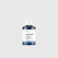 medicube Zero Pore One Day Serum medicube