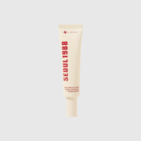K-SECRET SEOUL 1988 Retinal Liposome 4% + Fermented Bean Eye Cream K-SECRET
