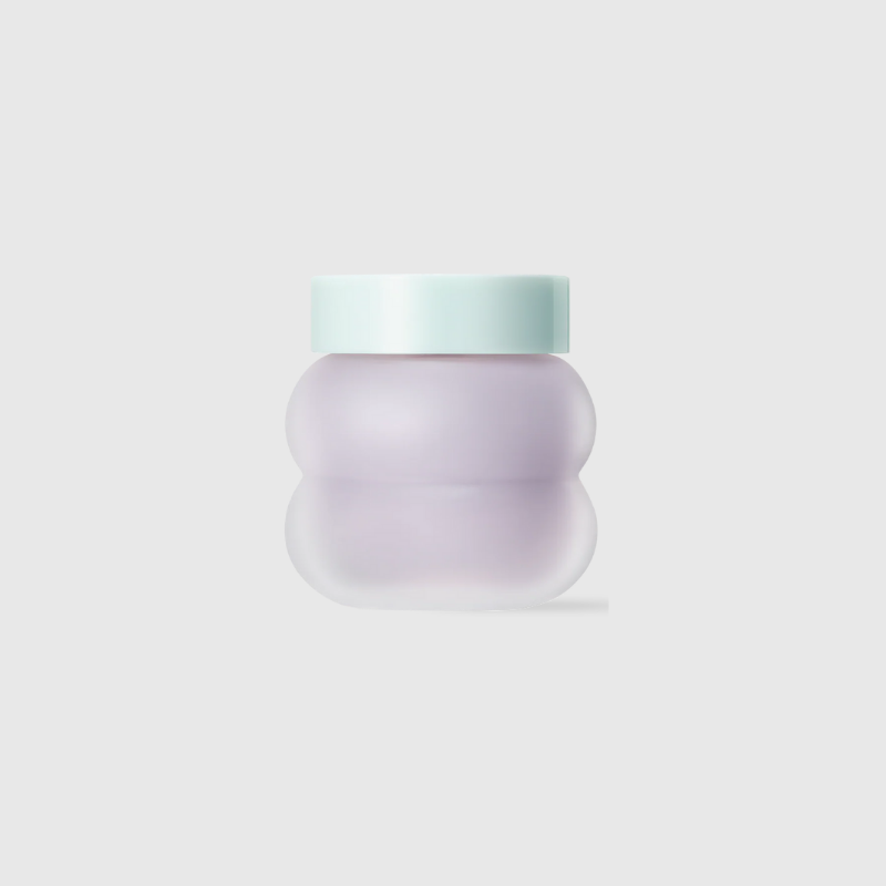 TOCOBO Collagen Boosting Lip Mask TOCOBO