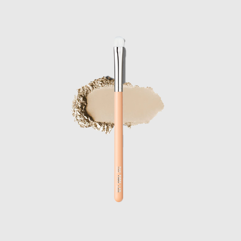 THE TOOL LAB 203 Point Eye Shadow THE TOOL LAB