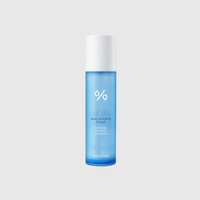 Dr.Ceuracle HYAL REYOUTH TONER Dr.Ceuracle