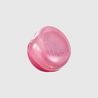 fwee Lip & Cheek Glowy Jelly Pot fwee
