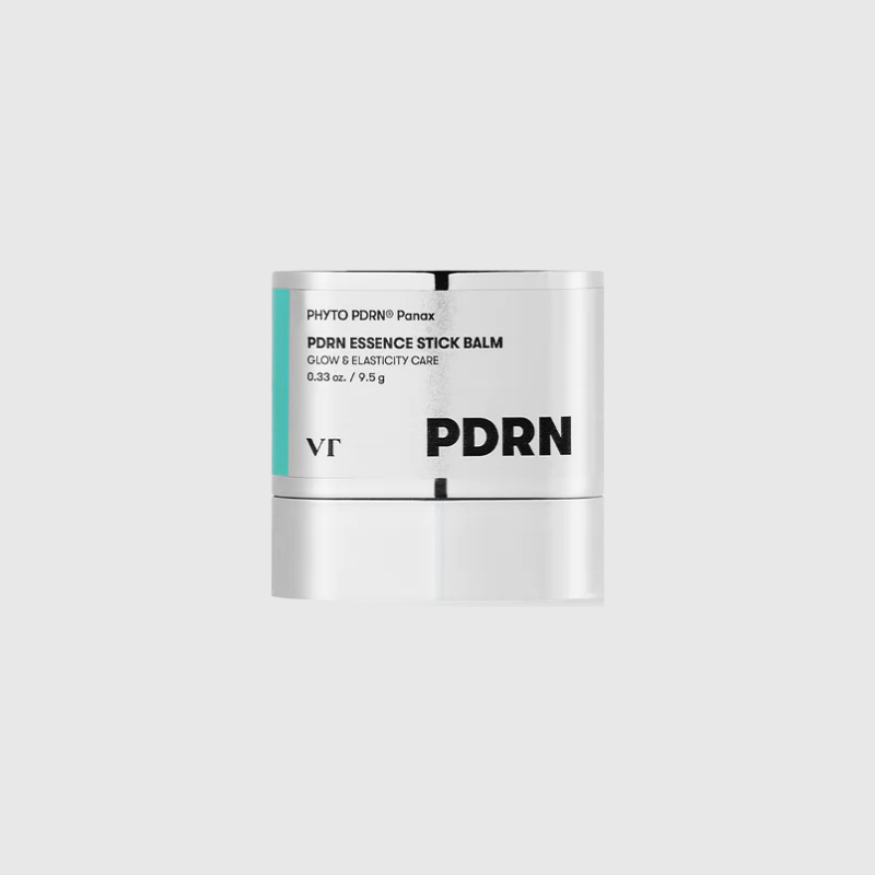 VT COSMETICS PDRN ESSENCE STICK BALM VT COSMETICS