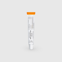 Dr.Althea Melaclear Cream Dr.Althea