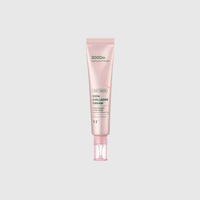 VT COSMETICS CICA COLLAGEN CREAM VT COSMETICS